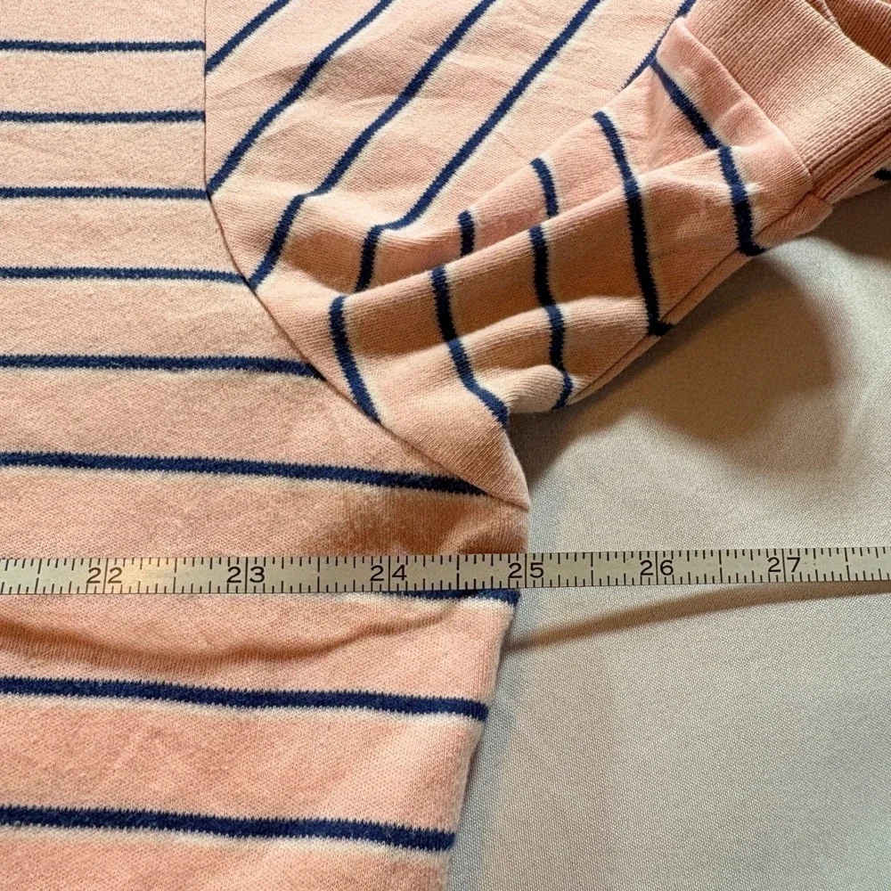 Polo Ralph Lauren this polo